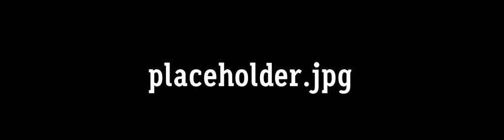 3921686921_be068f3e7e_o