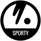 スポーツ・ジャパニーズ